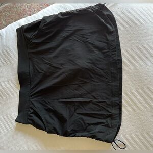 Columbia Women’s Marina Bay Skort